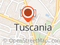 Piadaland Tuscania