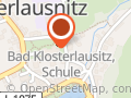 Gemeinde Bad Klosterlausnitz Bibliothek