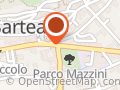 Bar Pizzeria Milano Di Ragnini Debora