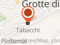 Associazione Teatrale