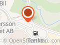 Benders Sverige AB