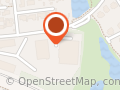 Hvalsø Tømmerhandel A/S
