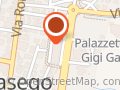 Carto Edicola Da Nicola