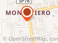 Calzaturificio Luparense (Srl)
