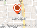 Supermercato Eurospar Guizza