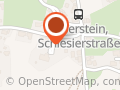 Reifenservice Pröll