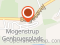 Mogenstrup Genbrugsstation