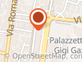 Macelleria Mingardo Paolo - Sede di Albignasego