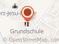 Volksschule Immenreuth - Grundschule