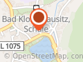 SCHNITTCHEN Friseurmeister Salon