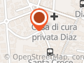 Ritta' Studio Dentistico Associato