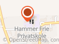 Hammer Frie Privatskole
