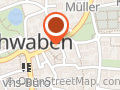 Trauerdienste Schmid Bestattungsinstitut