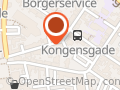 Teknografik v/Erling Andre Nielsen