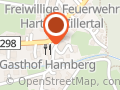 Appartment Brandl