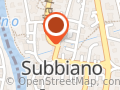 Comune Di Subbiano