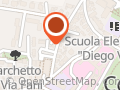 Parrucchiera Enza Ed Esterina Di Sanavio Enza