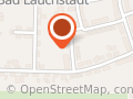 Caritasverband Für Die Stadt und Das Dekanat Halle (Saale) e.V. Bad Lauchstädt