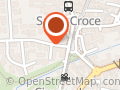 C & d Assicurazioni (Srl)