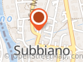 Sede caf uil Subbiano