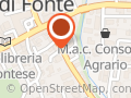 E.HOME store