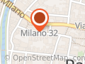 Mag Costruzioni (Srl)