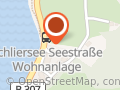 Heiraten am Schliersee