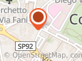 Perilli Umberto Studio Legale