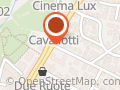 Progetto SOPRoxi - fans & friends