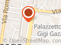 Pasticceria Sette Non Solo Dolce Snc Di Sette A E Faggin F.