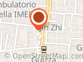 Agenzia Immobiliare Guizza