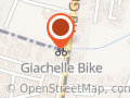Giachelle Bike S.n.c. Di Giachelle Tiziano