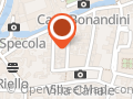 Studio Striolo Fochesato E Partners