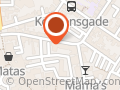 Jobcenter Guldborgsund