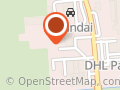 Dehn GmbH