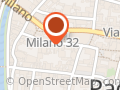 Garage Milano Parcheggio a ore