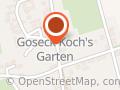 Kochs Garten