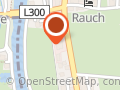 S.M.-Bau GmbH