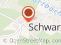 Verwaltungsgemeinschaft Münchenbernsdorf