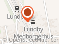 Medborgerhuset Lundby ApS