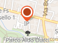 Materassificio Montalese Srl