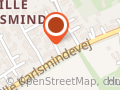 Tømrermester Søren Aabank