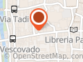 Centro Studi Liviani