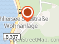 Webdesigner Schliersee