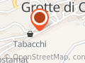 Caffetteria Veneto Di Inzinna Marina