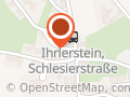 Pferdedienstleistung Stadtherr