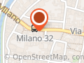 Bar S. Marco