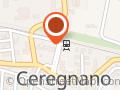 Bar Centrale