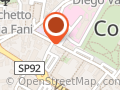 Creazioni Elisir