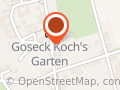 Kochs Garten